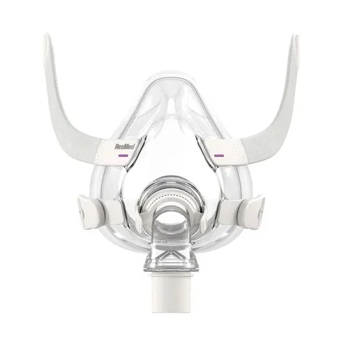 ResMed AirSense™ 11 AutoSet